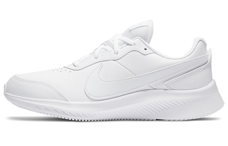 

Женская повседневная обувь Nike Varsity Leather Life
