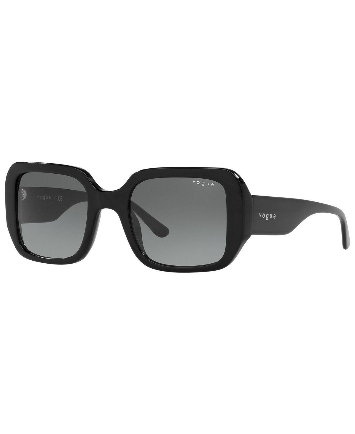 

Женские солнцезащитные очки, VO5369S 51 Vogue Eyewear