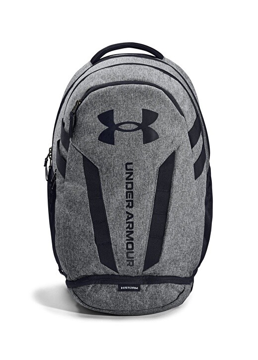 

Рюкзак унисекс Under Armour