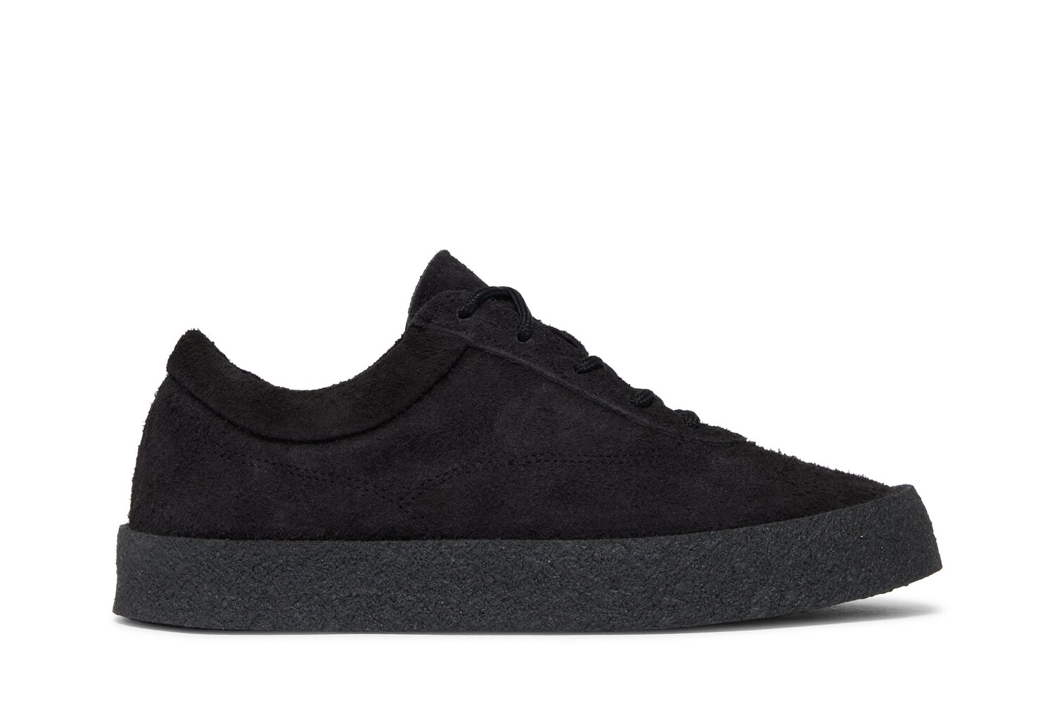 

Кроссовки Yeezy Wmns Crepe, серый