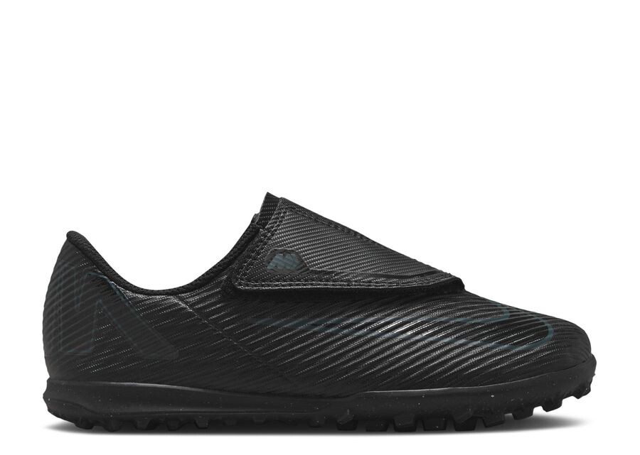 

Кроссовки Nike Mercurial Vapor 16 Club TF PS, цвет 2024 Shadow Pack