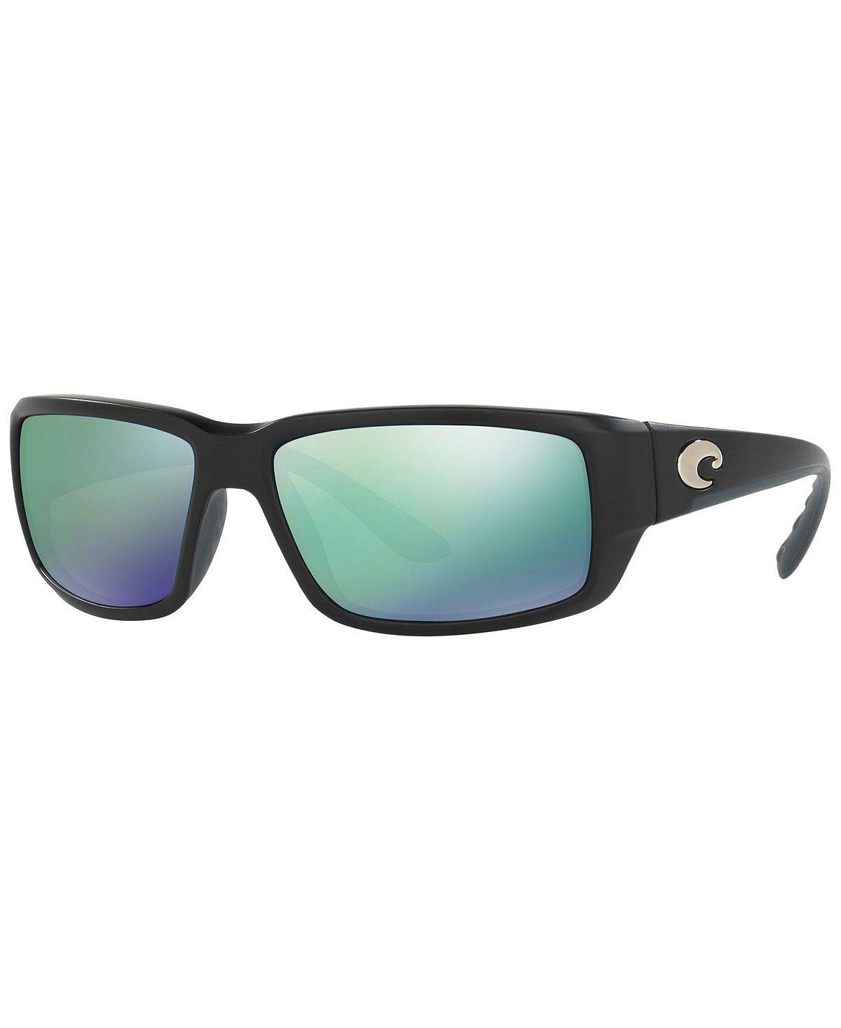 Мужские поляризованные солнцезащитные очки, FANTAIL Costa Del Mar