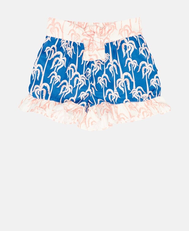 

Шорты Scotch & Soda, белый
