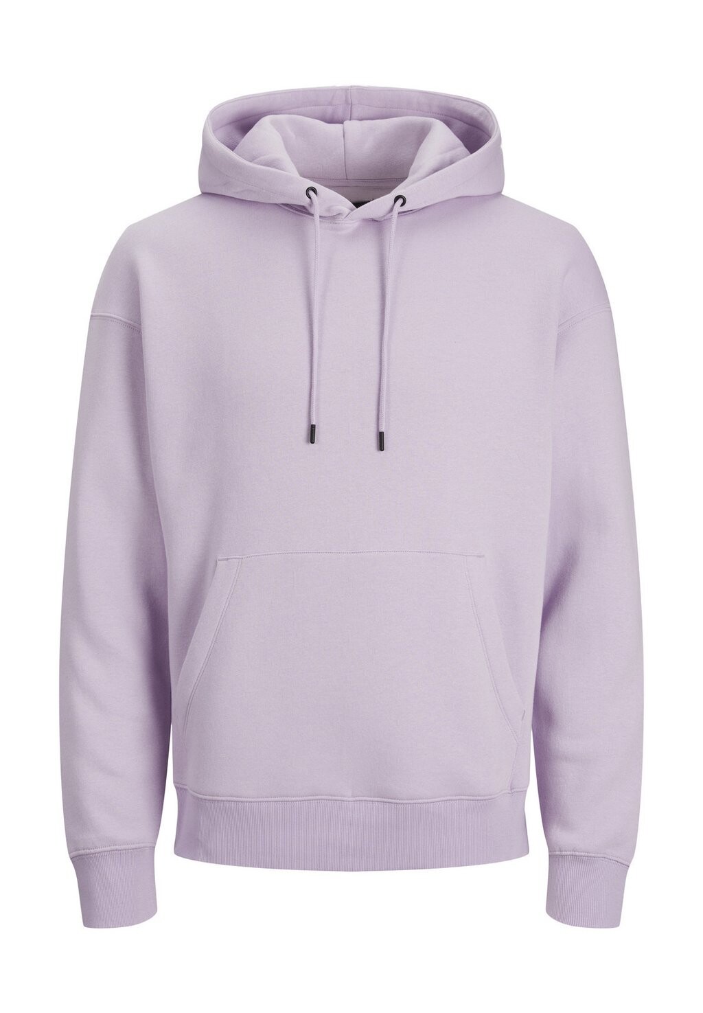 

Толстовка с капюшоном Jack & Jones