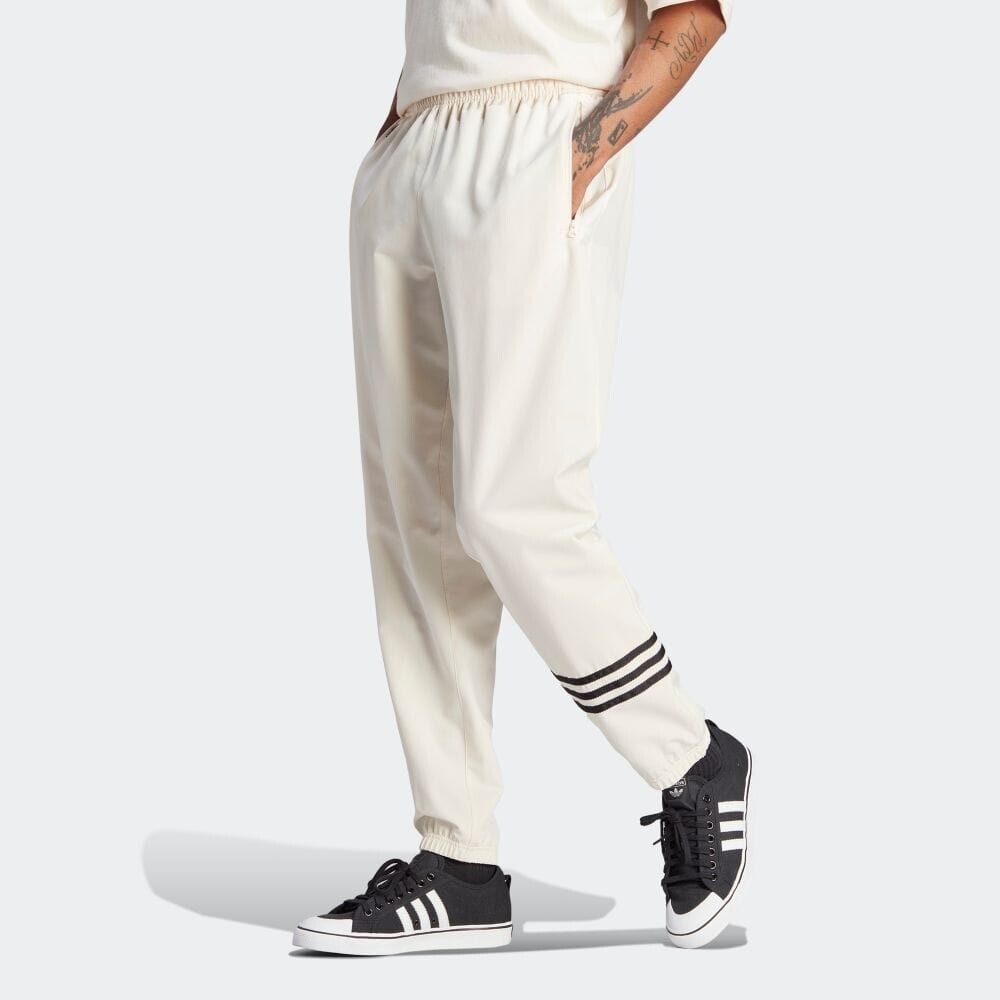 

Брюки Adidas IM2089