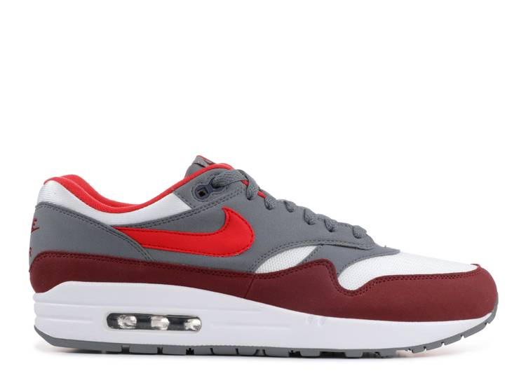 Air max one university red hotsell