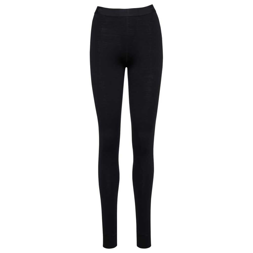 

Брюки Thermowave Aero Baselayer, черный