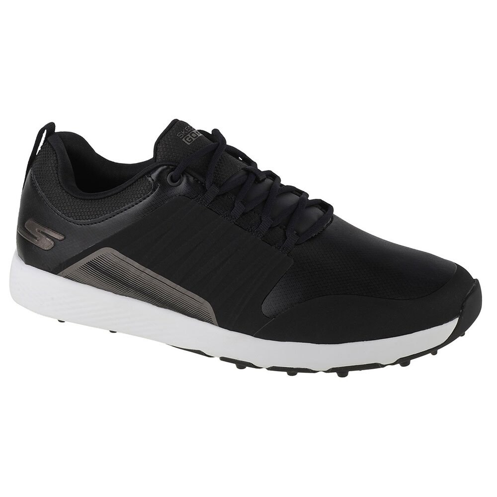 

Кроссовки Skechers Golf Go Golf Elite 4, черный
