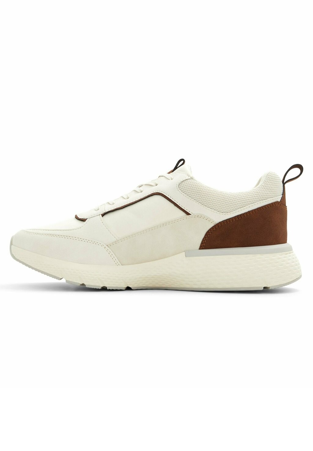 

Низкие кеды ALDO
