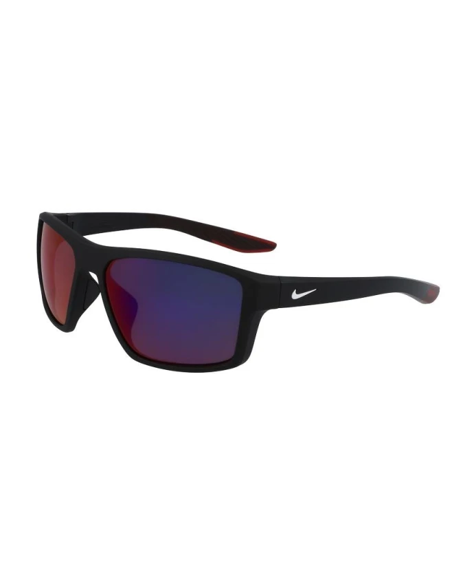 

Солнцезащитные очки Braz Fury Nike, черный