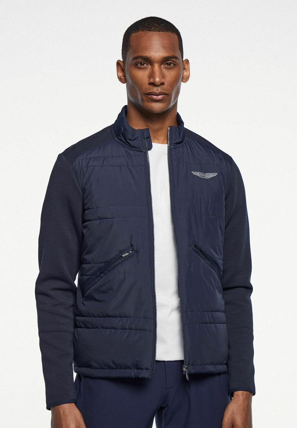 

Спортивные брюки Hackett London