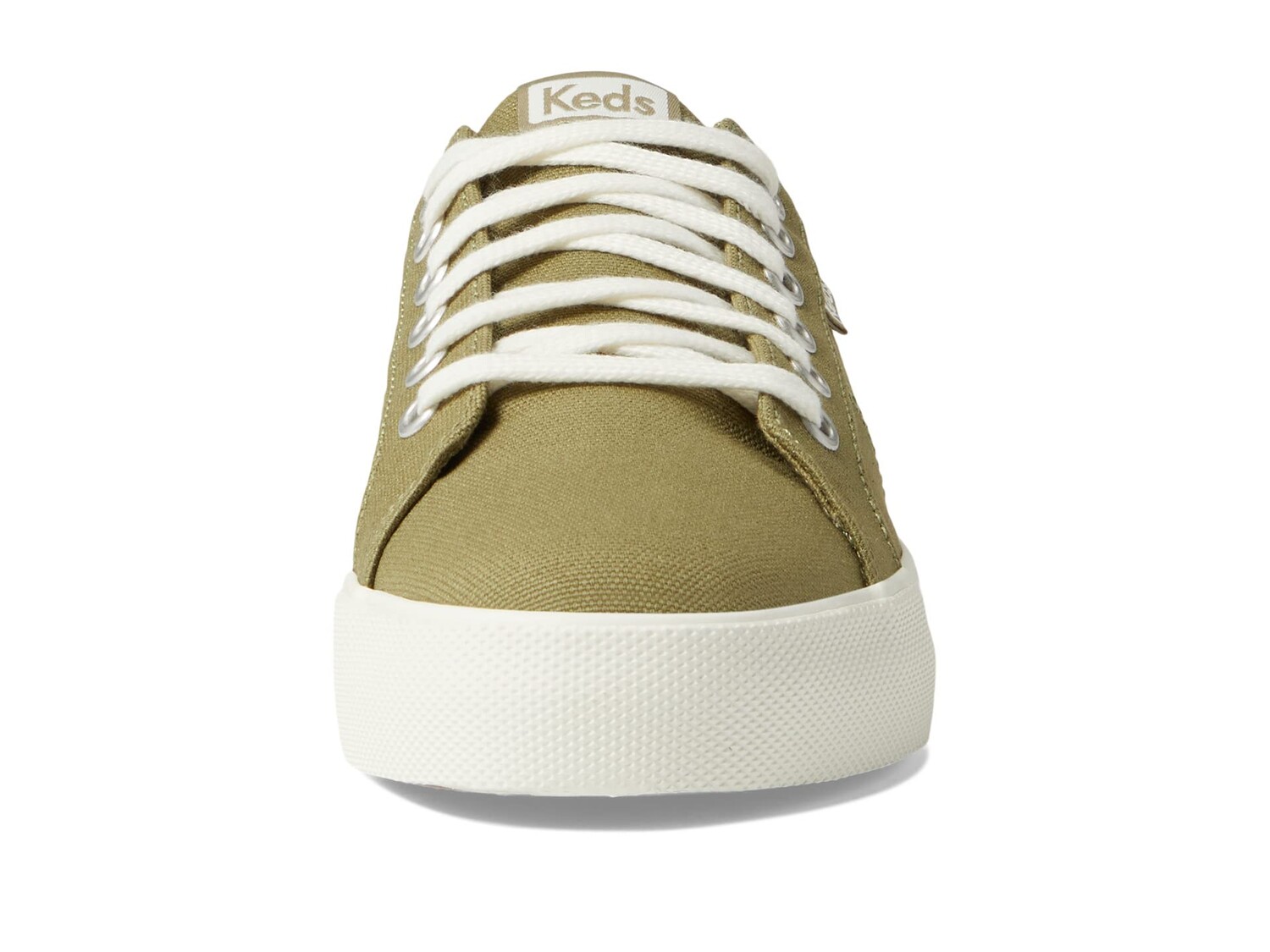 

Кроссовки Keds Jump Kick Duo Canvas