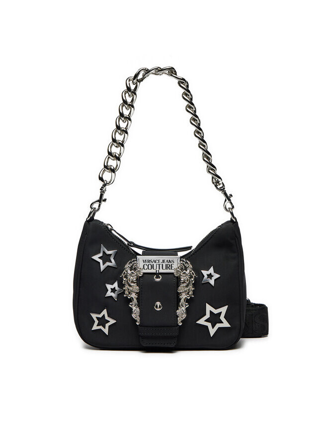 

Сумка Versace Jeans Couture 75VA4BFG, черный