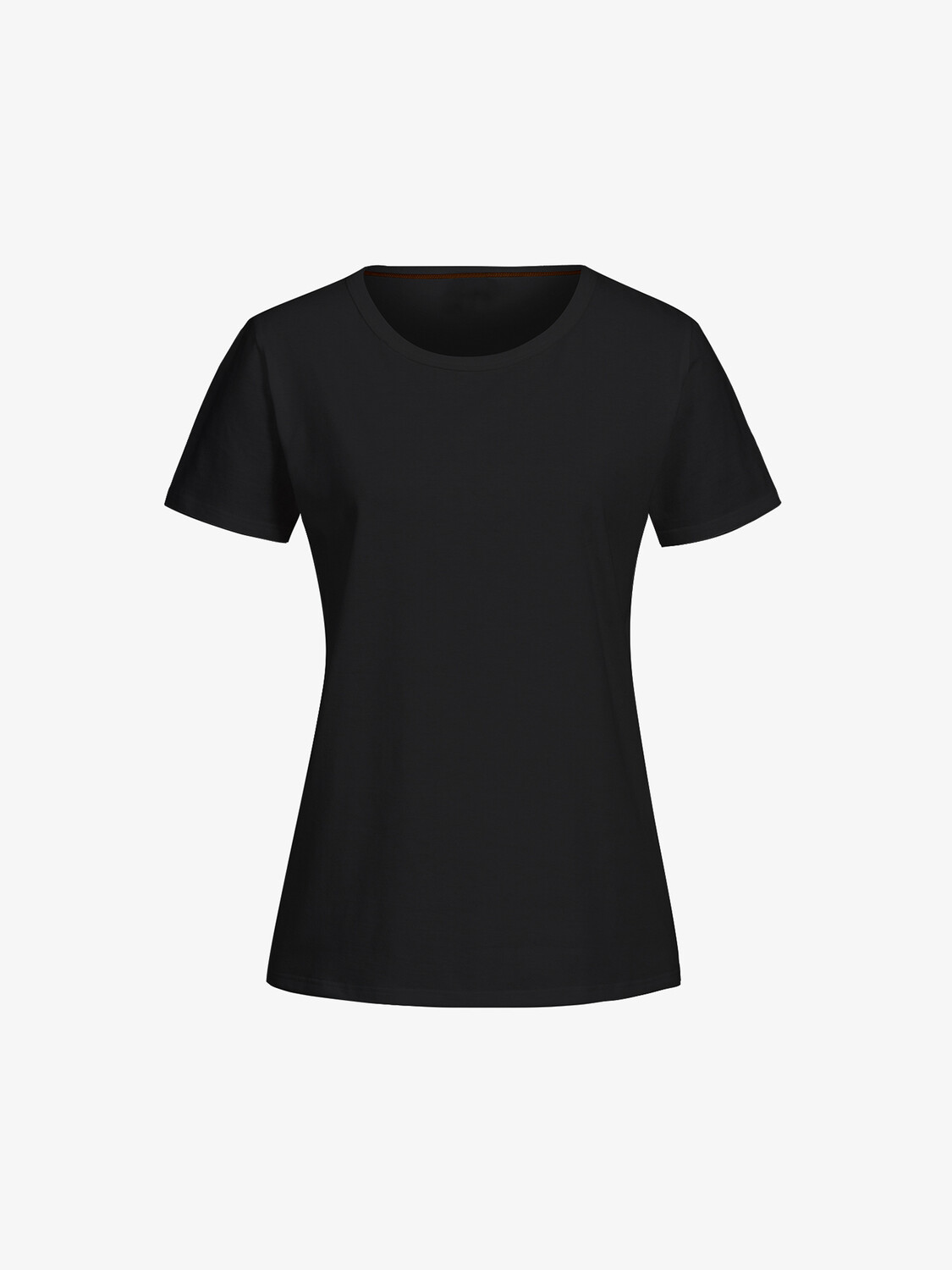 

Футболка Erlich Textil Elise, черный