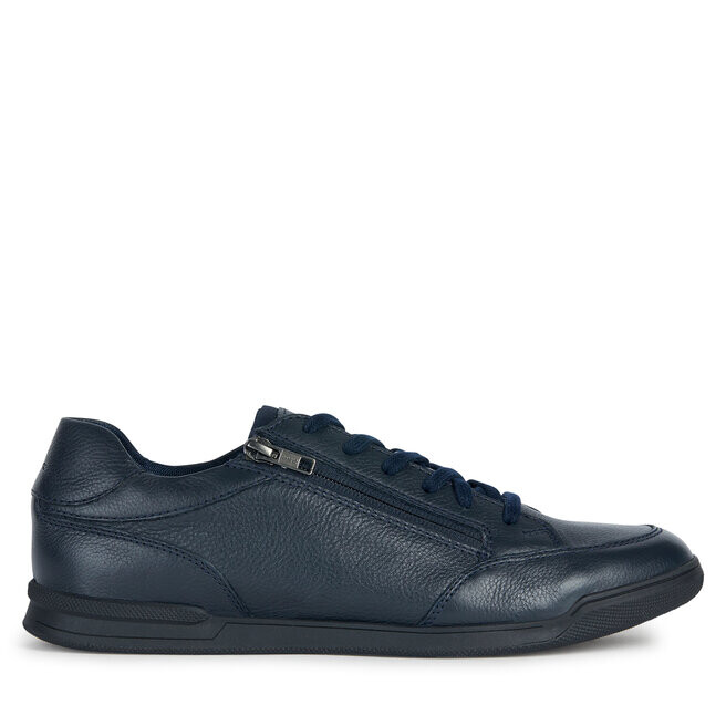 

Кроссовки Geox U Cordusio U36FWD 00046 C4002 Navy, темно-синий