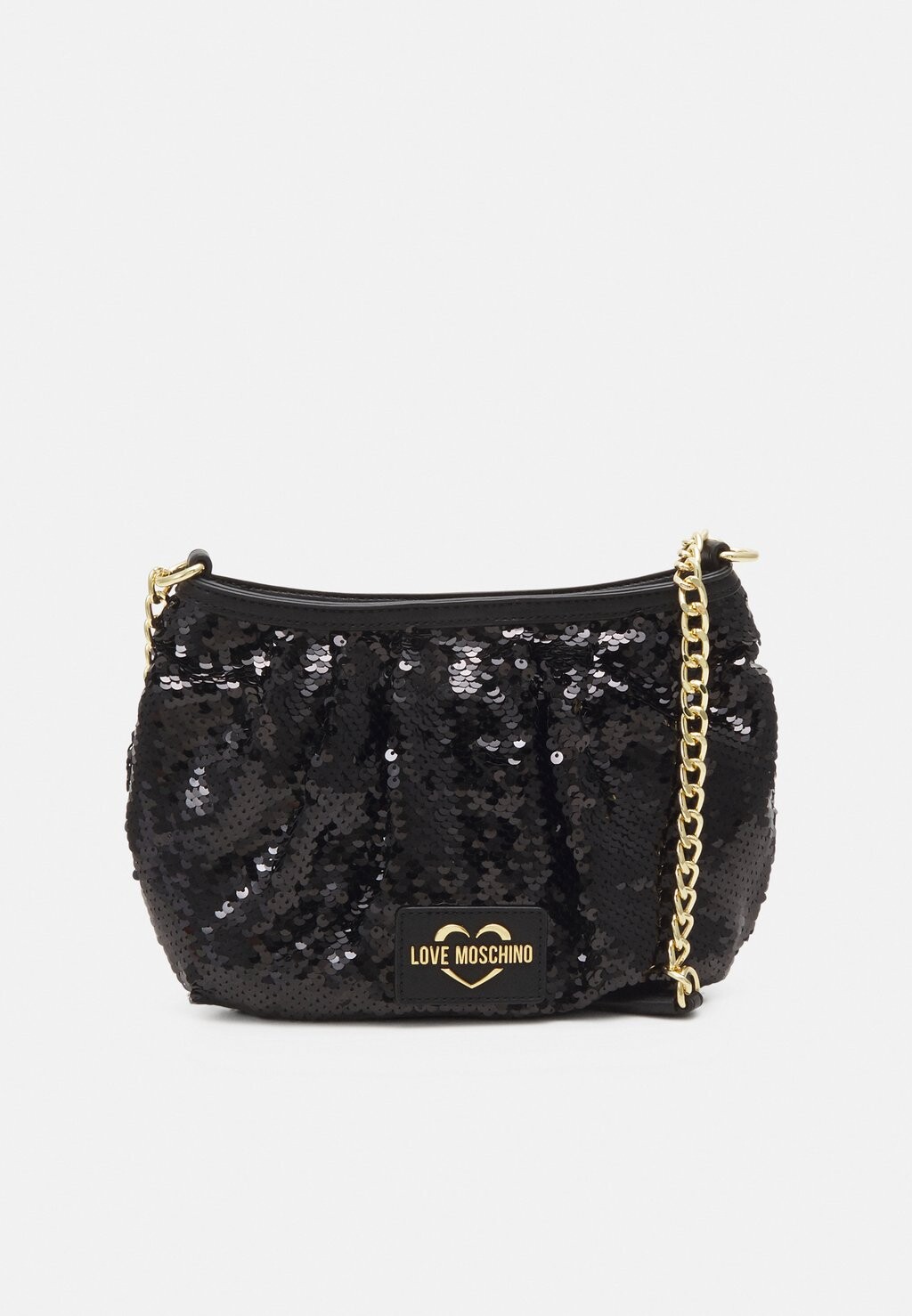 

Косметичка Love Moschino