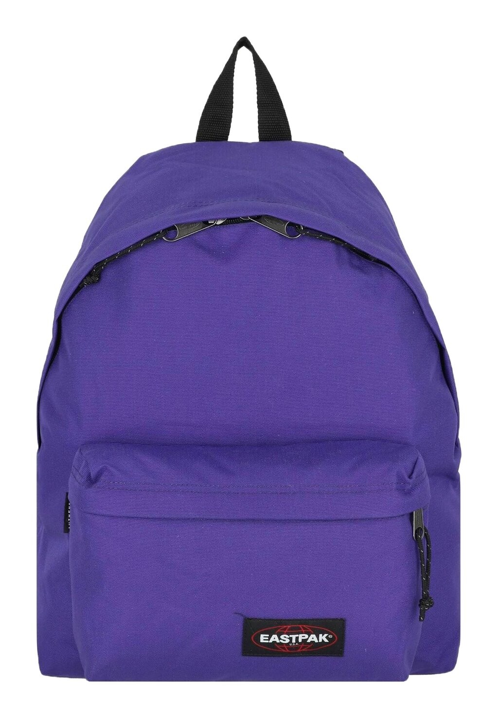 

Рюкзак Eastpak