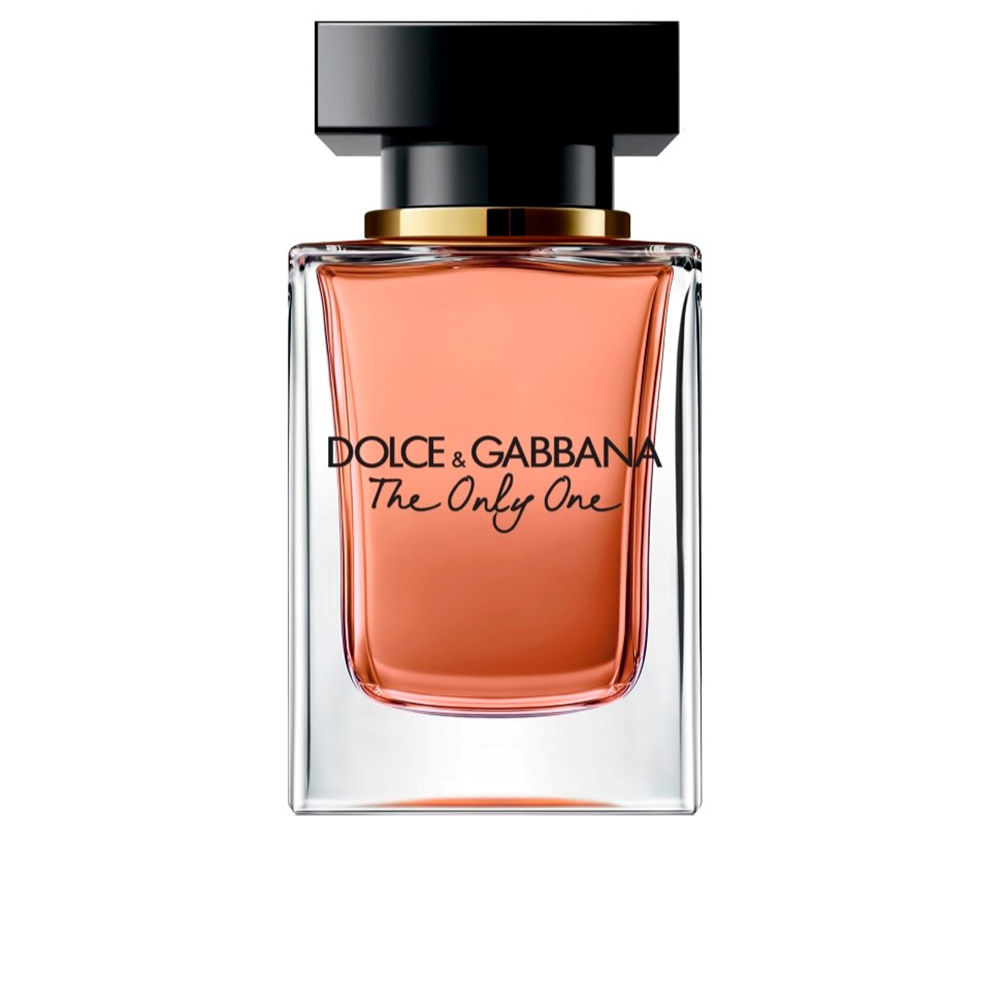 Духи The only one Dolce & gabbana, 100 мл юбка only one прямая 44 размер