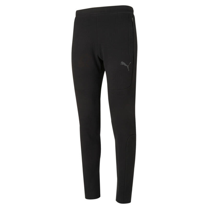 

Спортивные брюки PUMA teamCUP Casuals