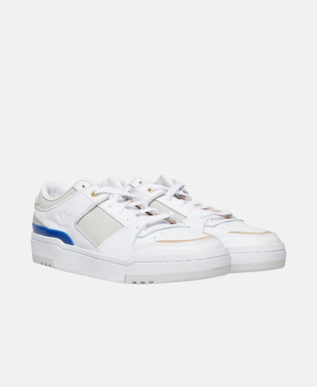 

Кроссовки adidas Originals, белый