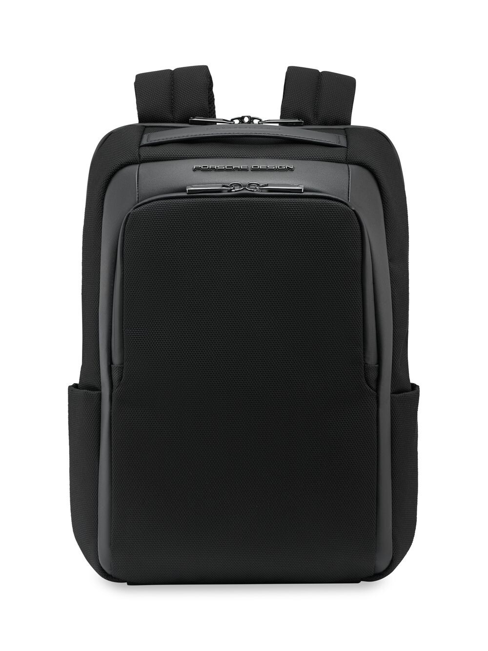

Нейлоновый рюкзак Roadster XS Porsche Design, черный