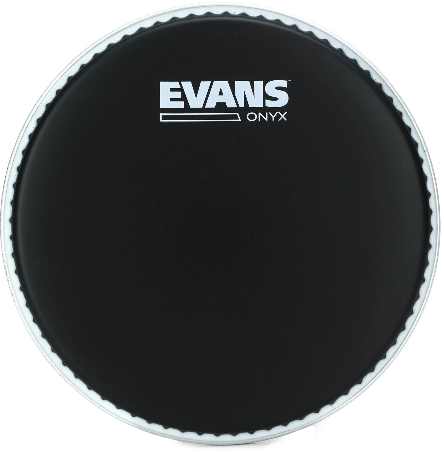 

Пластик Evans серии Onyx — 8 дюймов