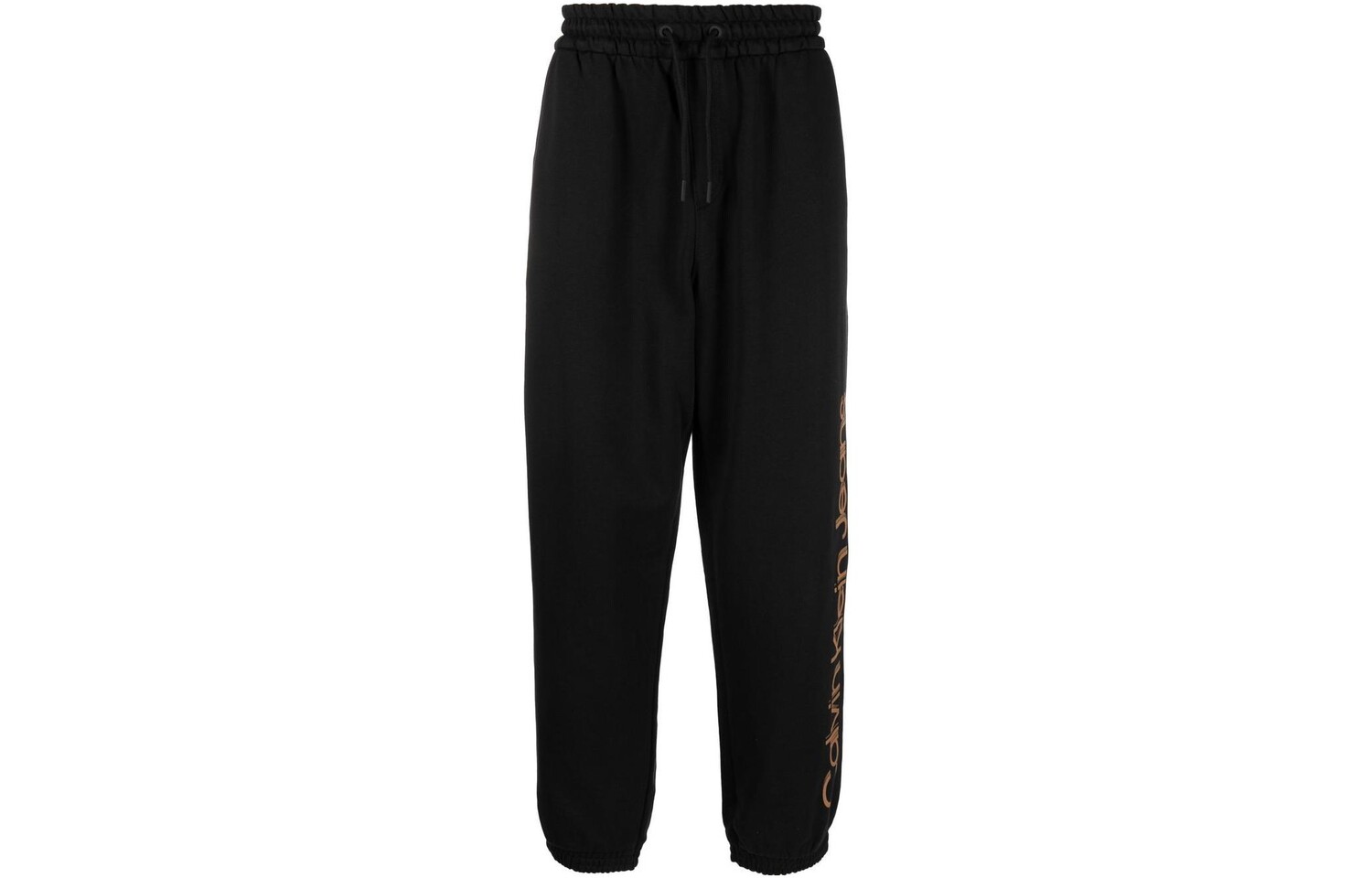 

Calvin Klein Мужские трикотажные спортивные штаны