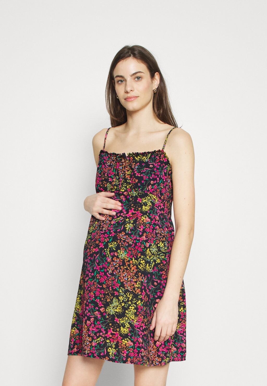 

Платье из джерси ONLY MATERNITY