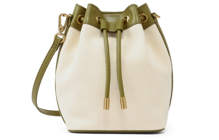

Charles&Keith CHARLES & KEITH Женская сумка через плечо, Многофункциональный цвет