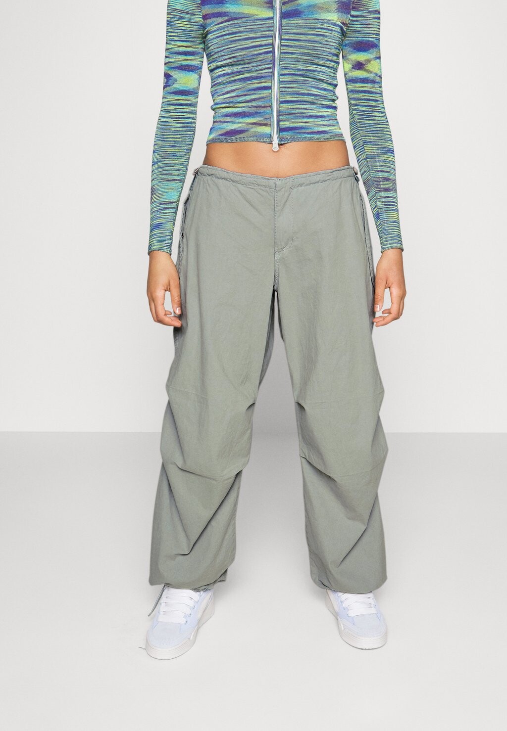 

Брюки BDG Urban Outfitters