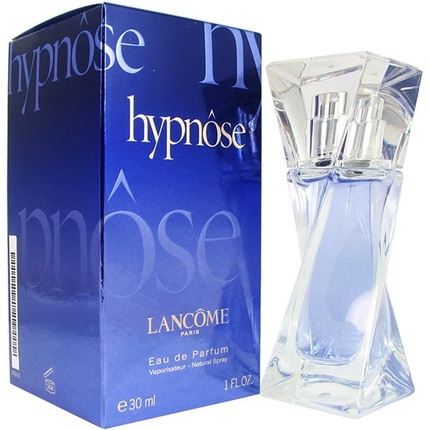Hypnose for Women от Lancome 30 мл EDP спрей Lancôme