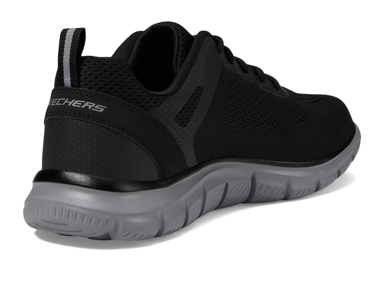 

Кроссовки SKECHERS Track Broader