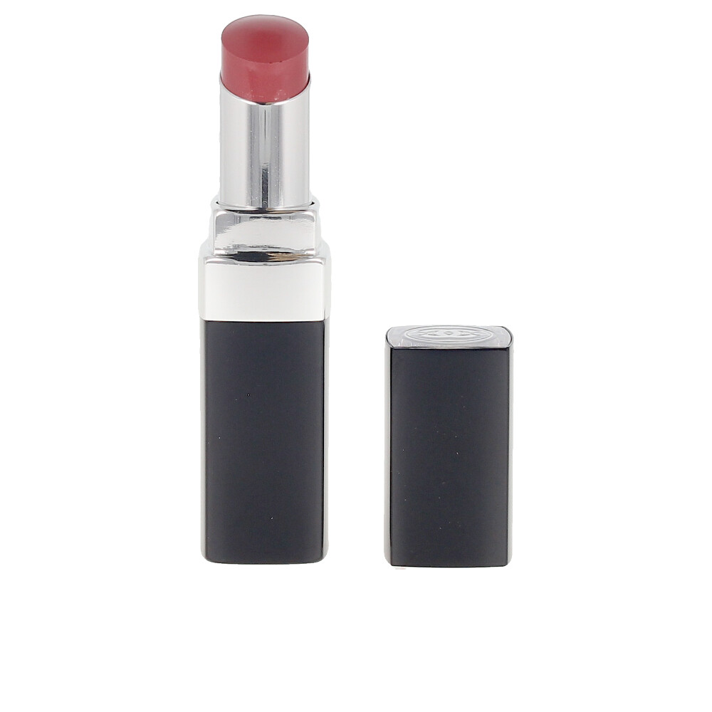 

Губная помада Rouge coco bloom plumping lipstick Chanel, 3g, 118-radiant