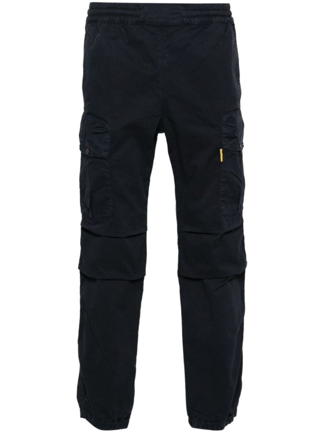 

Parajumpers брюки карго Zander, синий