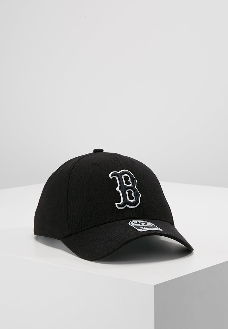 

Кепка Boston Red Sox Snapback '47, черный