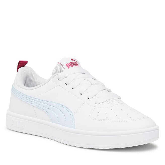 

Кроссовки Puma RickieJr, белый