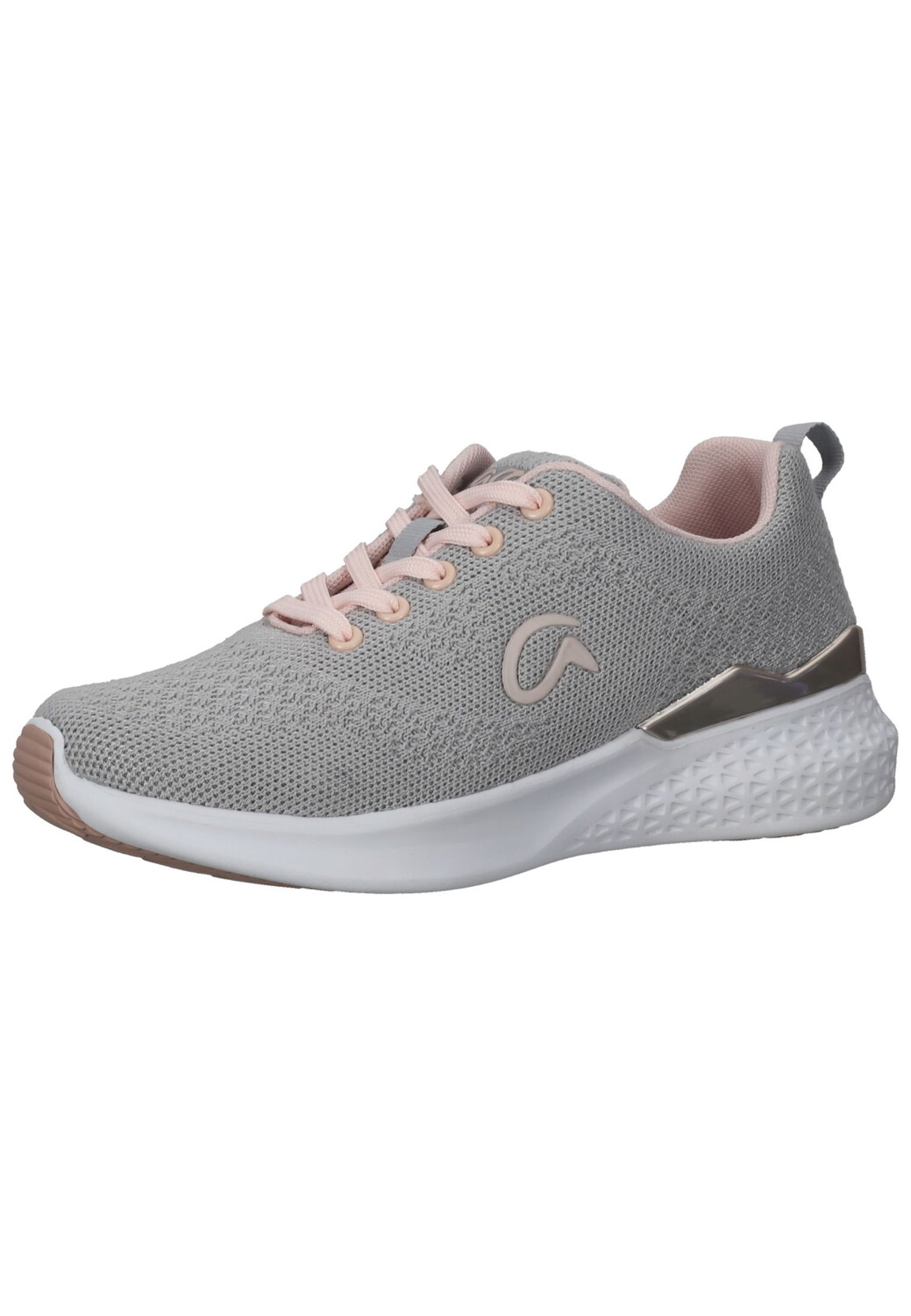 

Кроссовки ara Sneaker, серый
