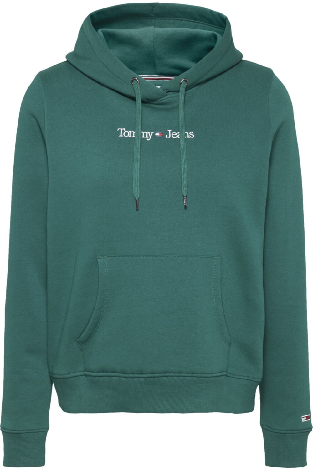 

Толстовка Tommy Hilfiger