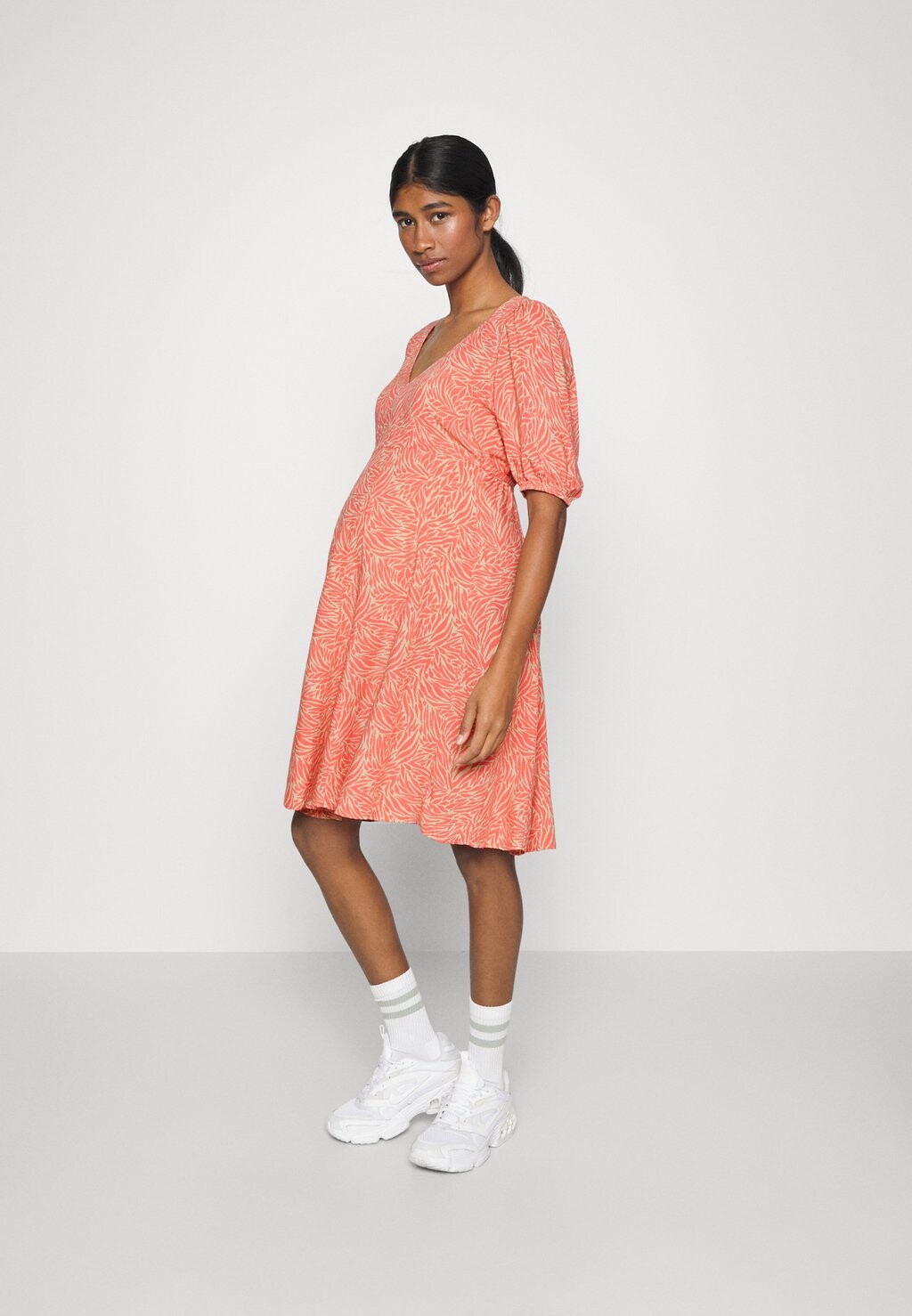 

Повседневное платье Vero Moda
