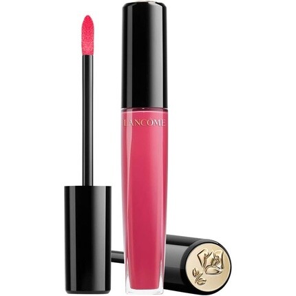 

Lancome 321 Avec Style Lancôme