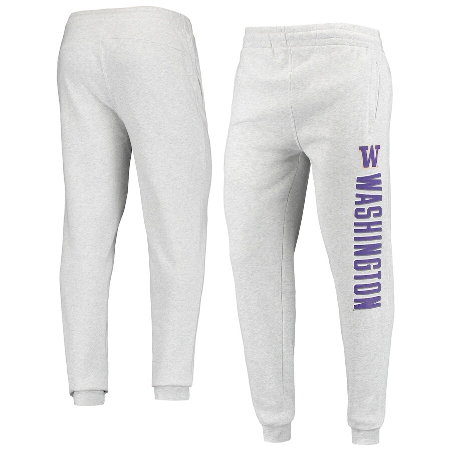 

Джоггеры Russell Washington Huskies