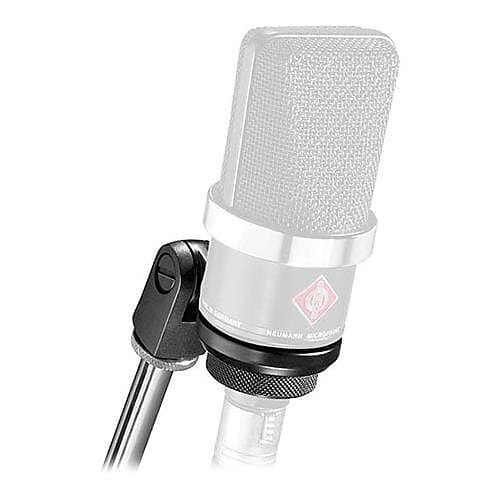 

Микрофон Neumann SG2