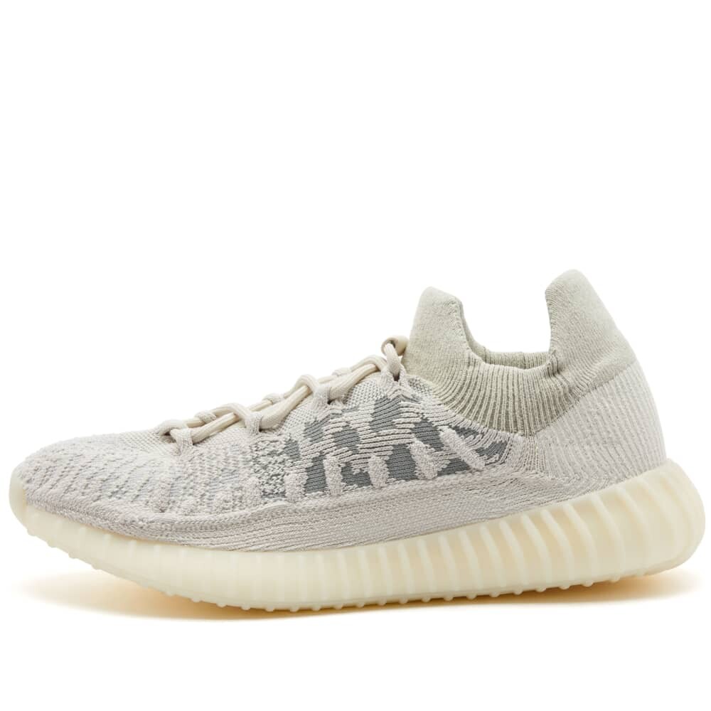 

Yeezy Кроссовки 350 V2 Компакт