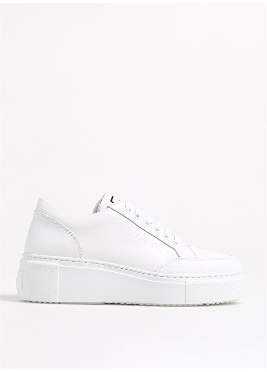 

Кроссовки Valentino