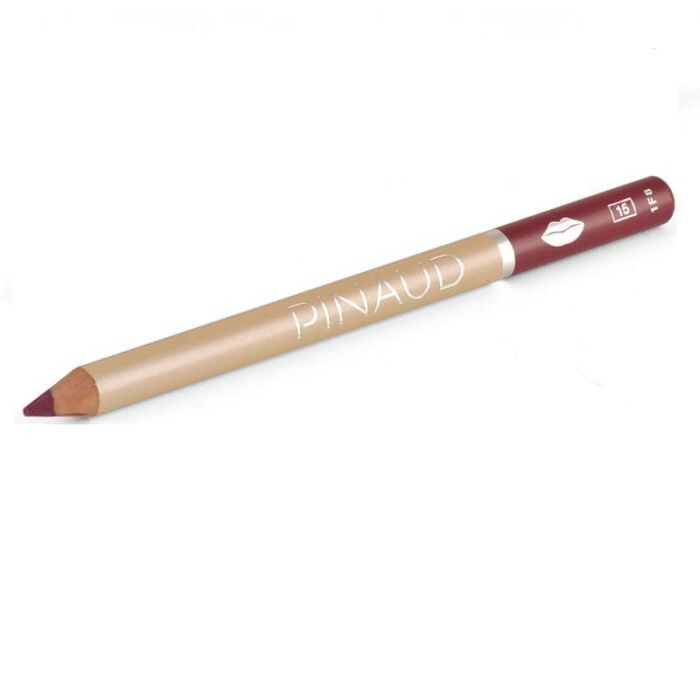 

Карандаш для губ Perfilador de Labios Madera Pinaud, 15