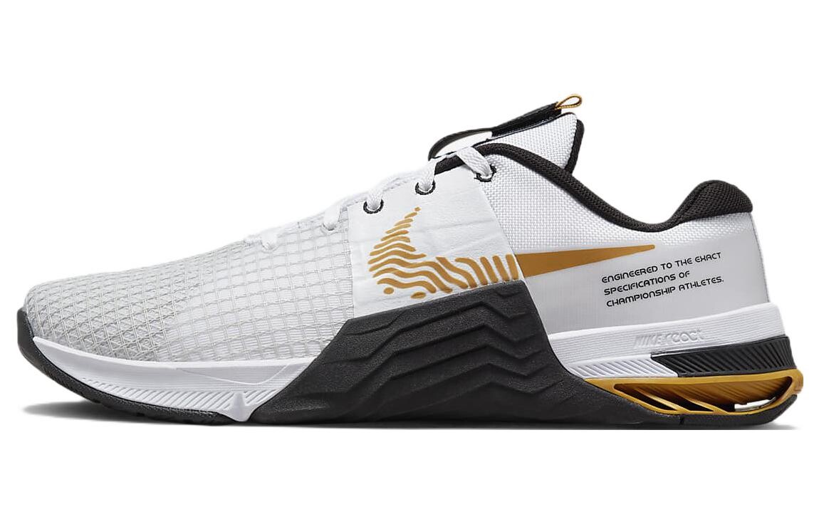

Мужские кроссовки Nike
