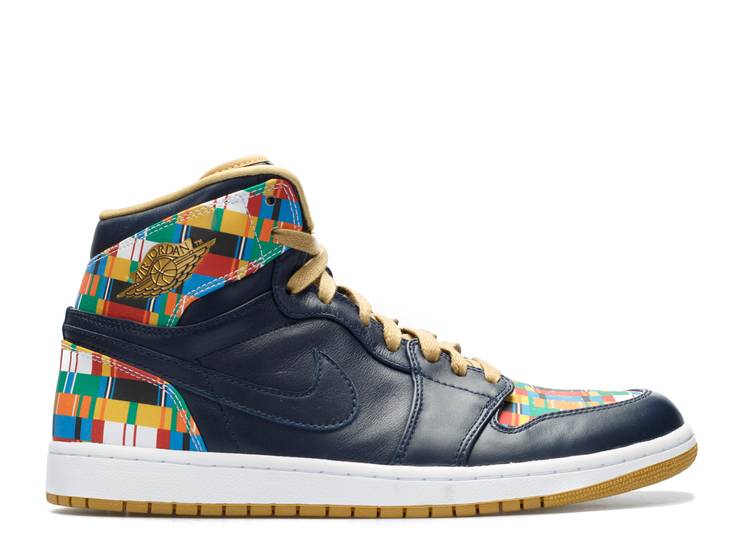 Air jordan 1 cheap retro high rttg