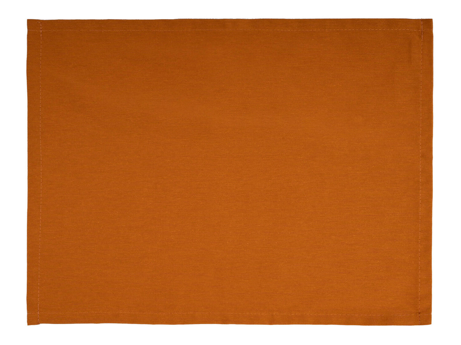 

Подставка beties Heimtextil, 35x45 см, апельсин