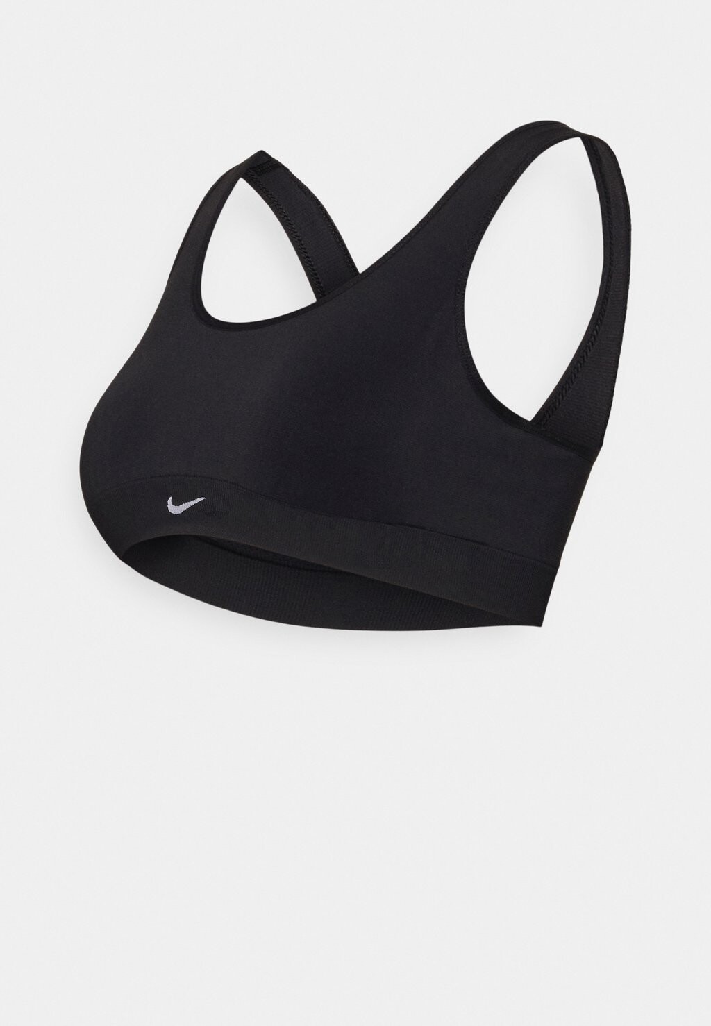 

Спортивный бюстгальтер с легкой поддержкой Nike