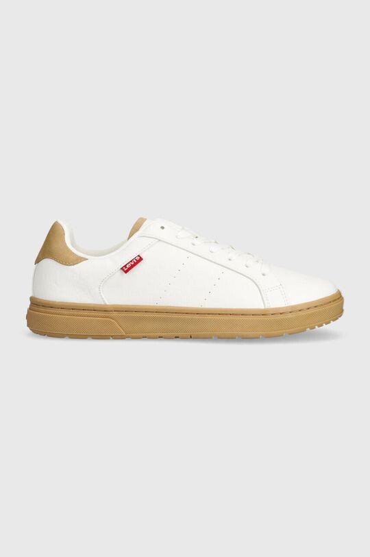 

Кроссовки PIPER Levi's, белый